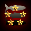 The Rockheed Martin Corporation