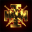Monarch Group Inc.