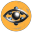 Occulta Navis