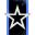 Valerian Star Industries