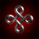 Deutsche Bergbau und Handels Corporation