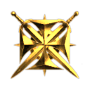 Golden Templars of EVE