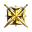 Golden Templars of EVE