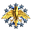 The Blackstone