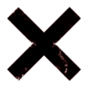 Suddenly a Covert Cyno