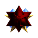 Triple Star Inc.