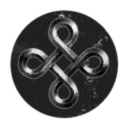 Purple Worm Mining Ltd