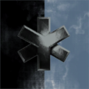 Breinreich Heavy Industries