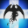Wheel of Time Productions