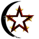 Qiyue Processing Factory