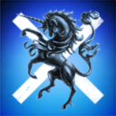 Waldail Freight Corp