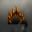 The Fire Place