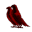 LPzzt