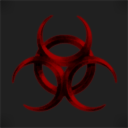 XKXKXKXKXKXKXKXKXKXKKXKKXKXKXKKX