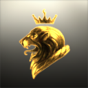 Standard Oil Reunited