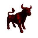 Red Cow Inc.