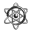 United Industrial Community