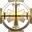 Opus Dei.