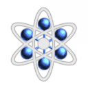 Silk Road Blue Elephants