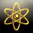 Atomic Research Service