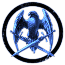 Joker's Dark Exploration Order