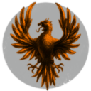 Phoenix Corp Astronautics