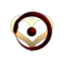 The Holy Magnificent Peep