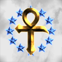 New Eden Freeport Investment Group