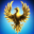 star comander logistics