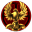 Black Harbor Inc.