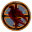 Phoenix Aware