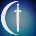 Djibouti Military Advisors