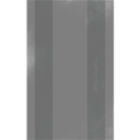 Servicing Haulics Anonymously