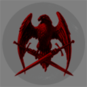 Tainted Legion Mining Corp