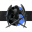 Krayg Holdings LLC