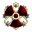 Adherents of the almost peaceful atom