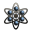 Rantek Industries