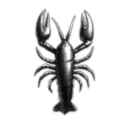 Tyco Manufacturing and Engineering Concern