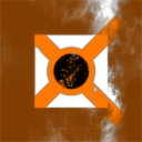 Dreadnought Diplomacy