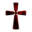 Berrie Brigade Corporation