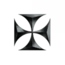 Federal Acquisitions