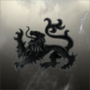 United Federation Prime