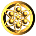 Nova Orbital Manufacturing I