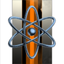 Solo Mining and Manufactoring Inc