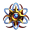 InterStellar Resource and Salvage