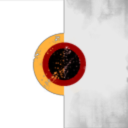 Nourv Gate Security Commission Police Academy