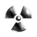 Boron trifluoride