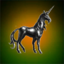 Gimpy Joe's Transport and Trading