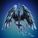 Solidified Encounter