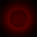 Dark World Technologies